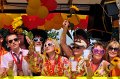 SchlagermoveHH   077